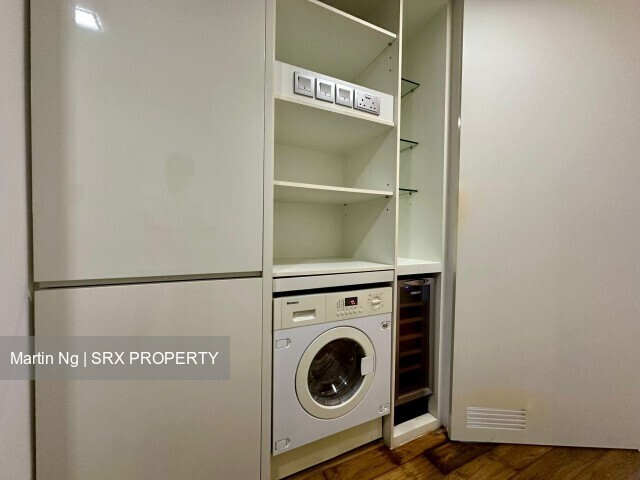 Skysuites@Anson (D2), Apartment #490336141